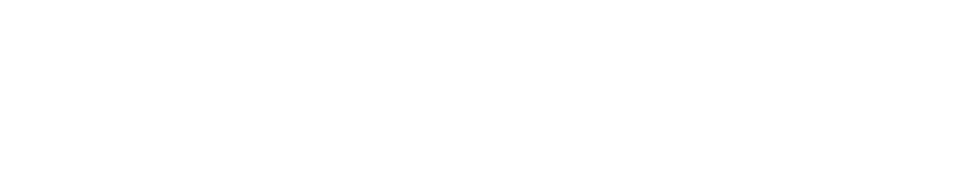 Letiane